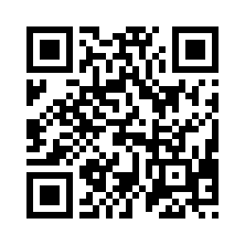 QR Code for 16WFurXdYBm1sERTKcwGQVT5XdZ2SsVMAk