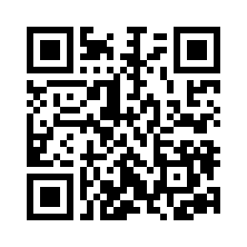 QR Code for 16WFvj3rcf9u5Wtc6AxSJjuMrPWgHkKoYu