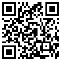 QR Code for 16WFx5uExDT4EXj11raUPoBdQXq2mJ4WPD