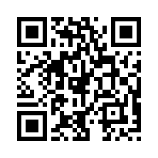 QR Code for 16WFzZcaZGya2vPVF8SZvRiwiJsJFd2Svs
