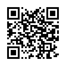 QR Code for 16WG1F3nKCfcUeMqeSnh4dngv3HNXB9PQD