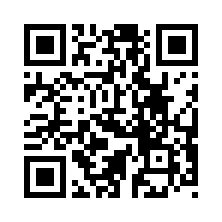 QR Code for 16WG1oWiybFBC1W4A6chwUfF57PJs3Fxp7