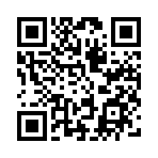 QR Code for 16WG5EZPcGCS14hnHRPZVCkkmL1FjEQtQ3