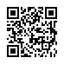 QR Code for 16WG6bkHvGYP6P56gAQJLXcgP72b87DEKF