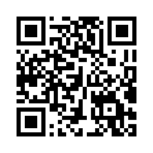 QR Code for 16WG9GPnj9kSamuyqSh5TSTjiwH22a83M3