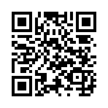 QR Code for 16WG9v9K4LGyQcFuMqyybeB68dk9YXTmdt