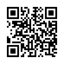 QR Code for 16WGCPiESB79G49DM9rdkd4sLop3uL4sXM