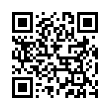 QR Code for 16WGD43xnMQRYBQiFEGAtZna3DRidxmYoW