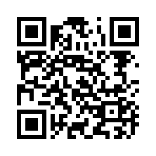QR Code for 16WGEdm4dcZDEQaP7rtk9J5uv8zNPxZY41