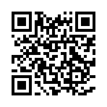 QR Code for 16WGGBtk9xToDT2hwSbJr7iwoebVe2wLao