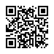 QR Code for 16WGJ3ehDEVgHMChzgcVYz9ZUm9mau44Aw