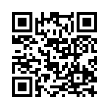 QR Code for 16WGKLEF2ZQA6fdAGQfkh5hjzhigXxgm9b