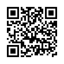 QR Code for 16WGL1FiXxRjChv7KLsStgJ99jZ3Szb33b