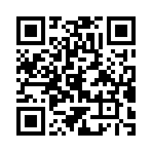 QR Code for 16WGL4QsSdHwxE8ArBimwRApppbHBhmacw