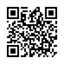 QR Code for 16WGLCvEGTC3VBtavSYQuBzLJUythaWYW7