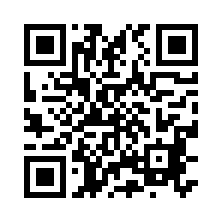QR Code for 16WGLFprvEwJfqkSvNDwtJFmbpoyEXj3ZR