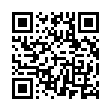 QR Code for 16WGLMFuJnsuhmQwnQduDR8u9LAy7eG8wW