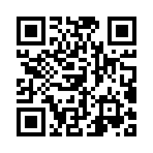 QR Code for 16WGMV2zyCSvA9NZs2Yb2fNu7ogWoA8NEd