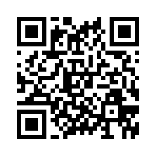 QR Code for 16WGMdsGiJauN5bkJZaWUSQpXHvaDDtk3u