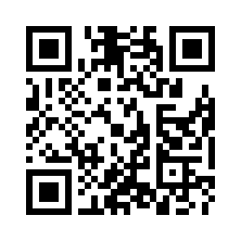 QR Code for 16WGMe6P57Hc9ubqutoFr2fhPE245HMCSN