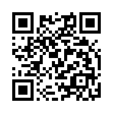 QR Code for 16WGNBnYeq2hoARbwELUWATw4Qd3WNKYzy