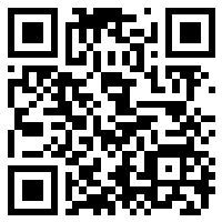 QR Code for 16WGRyy8rvMo4mvyoyNept727F8vNouysW