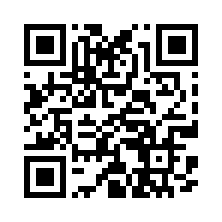 QR Code for 16WGTDHXadvWQZ74D8GALysLss9Ve322Wa