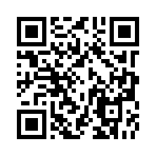 QR Code for 16WGTjPasH3sUcEMp3VB6ZGYPsz6macrA