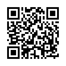 QR Code for 16WGUBreqfUwrW1kzgPRoubcTbWurcia33