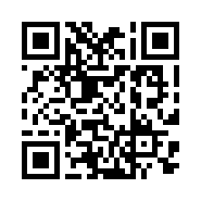 QR Code for 16WGW7NQerAUPt4PLPjRRaaneS3gs2seBF