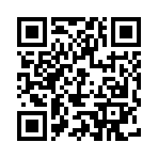 QR Code for 16WGYNbFnQk2Zqsdtuguckr1Nrj5f89nPy