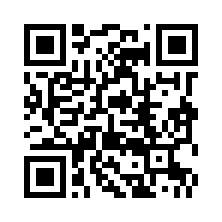 QR Code for 16WGbPB7w4Bevx9usWo4M3UVgeUcRyFkRp