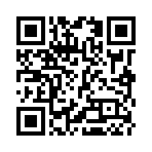 QR Code for 16WGbU4p8TT6sHDmudtFPNLMNMdPW326Mm