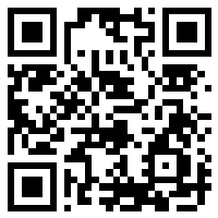 QR Code for 16WGbyEM2HTgspzJ7Tb4JvBAwcVUj9GeS5