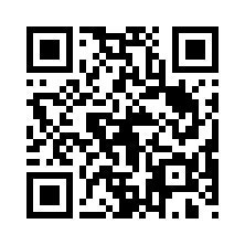 QR Code for 16WGdaekfGKLsBJqvX5YoDUMPXu71VAFbu