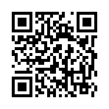 QR Code for 16WGeb9TeiqNJkdu6Pb9wKXUrXYe5r24f2