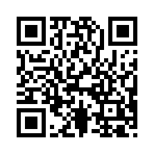 QR Code for 16WGhkjJGAuvJRaDUbEu74urCJ9oGvf1ym