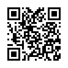 QR Code for 16WGk7vWMbmyQdbbFikcYQZsVPkPkNNTkc
