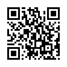 QR Code for 16WGkq9sApNACAoxk6HsUry68M8q7Ph23N