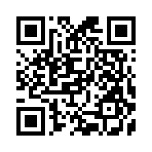 QR Code for 16WGkyEYvbH3X1TjWJ5cCyKrtepsUqkGig