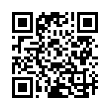 QR Code for 16WGoHH4TBWKrBP65kkE2EF4q1f7m4PyKF