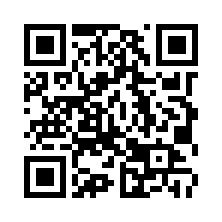 QR Code for 16WGqkUxtFCBChFhQuE9eaU9EXmd8VXYfF