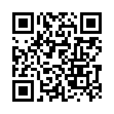 QR Code for 16WGrKJUZ3LrRms88kkmQyTLzVs8dyJD8a