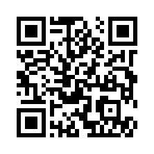 QR Code for 16WGs9rfJfmPYnUoopjAbP2dW3L8VBSvuJ
