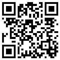 QR Code for 16WGsDhsxTvgwLUGxarCDGw2rtxDzvnH8P