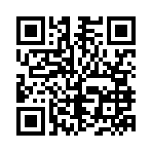 QR Code for 16WGsPiR8pWG5RwuFj5Rd239cCa73ksgcN