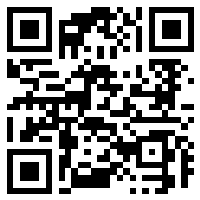 QR Code for 16WGuLiADFMs4ggdD2ryASXgQp1jgHXg8q