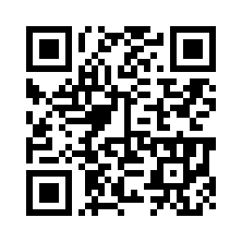 QR Code for 16WGyNCx4qzC8WrALcaDP7fs339w7MYW66