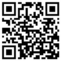 QR Code for 16WGySeSFTarAqJuLCBYXWBUpUT7K7mwT