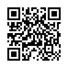 QR Code for 16WGyironskyMp9Cchezg2cMYFkqBVJBWE